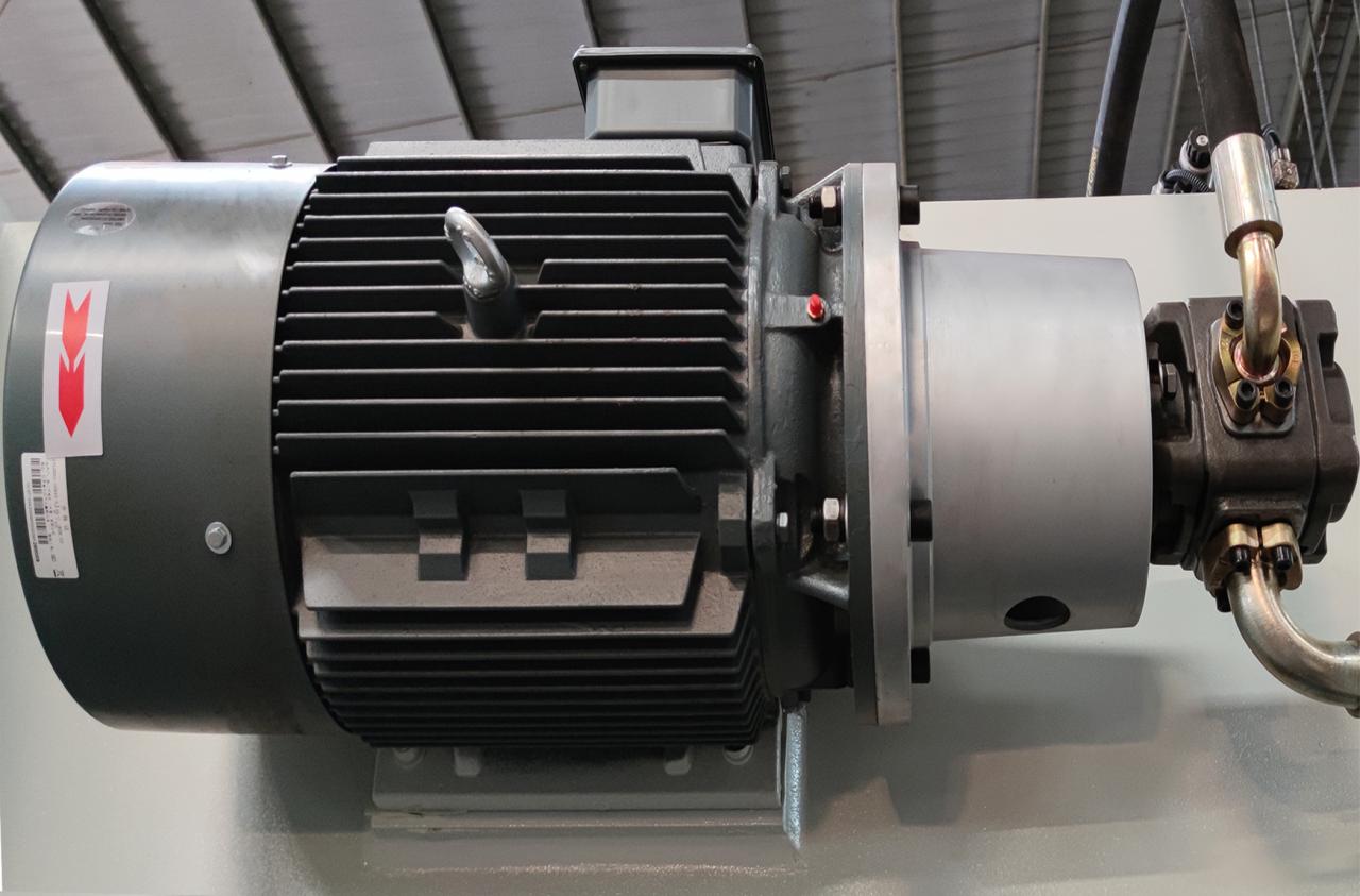 Da-66t Controller Cnc Hydraulic Press Brake Price With 3d Touch Screen System Da-66t 控制器數控液壓機剎車價格與 3d 觸摸屏系統