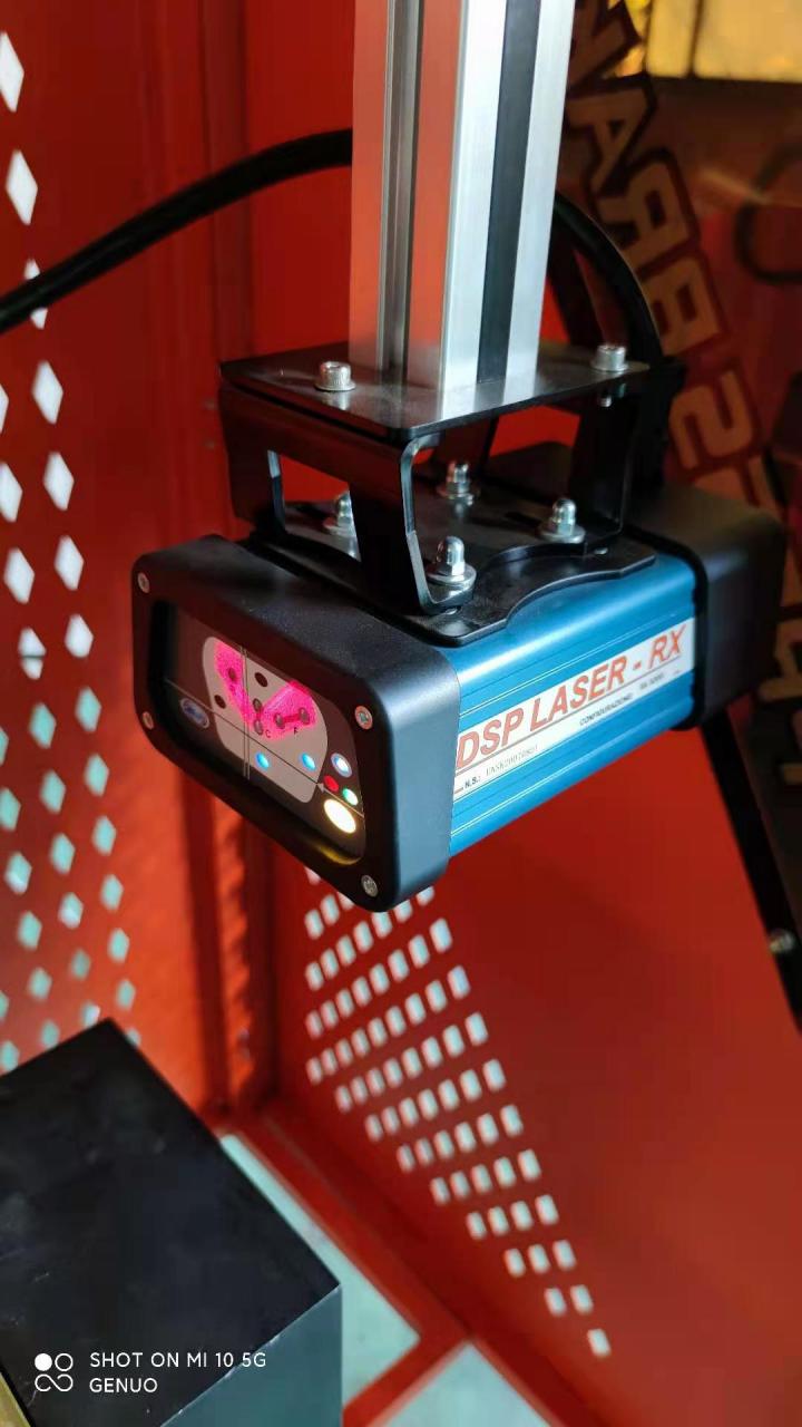 Da-66t Controller Cnc Hydraulic Press Brake Price With 3d Touch Screen System Da-66t 控制器數控液壓機剎車價格與 3d 觸摸屏系統