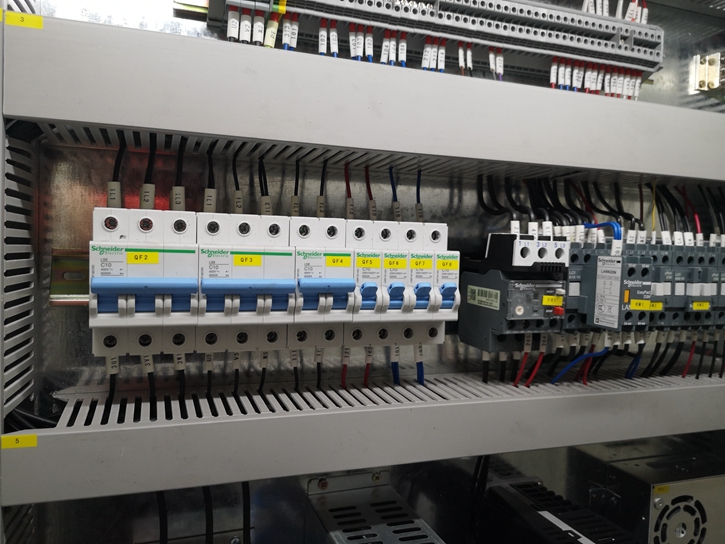 Delem Da66t 125 3+1 4+1 6+1 8+1 Cnc Hydraulic Press Brake For Metal Plate Bending Delem Da66t 125 3+1 4+1 6+1 8+1 數控液壓折彎機用於金屬板折彎