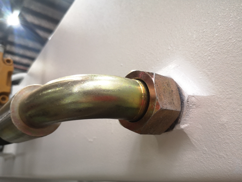 Delem Da66t 125 3+1 4+1 6+1 8+1 Cnc Hydraulic Press Brake For Metal Plate Bending Delem Da66t 125 3+1 4+1 6+1 8+1 數控液壓折彎機用於金屬板折彎