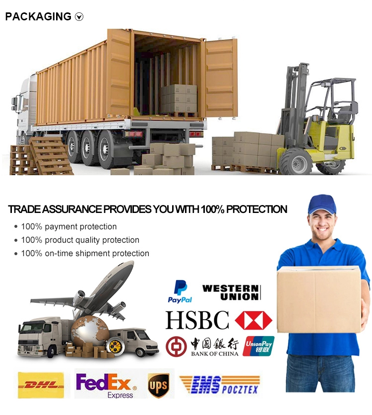 Economic Single Double Worktable Cnc Sheet Metal Fiber Laser Cutting Machine 經濟型單雙工作台數控鈑金光纖激光切割機