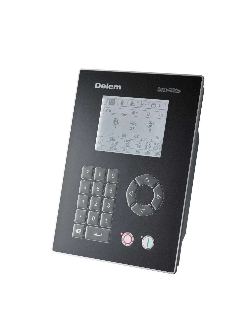 Electric Shearing Machine / Metal Sheet Cutting Machine / Guillotine Electric Shear 電動剪板機 / 鈑金切割機 / 斷頭台電動剪板機