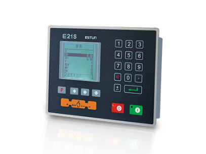 Electric Shearing Machine / Metal Sheet Cutting Machine / Guillotine Electric Shear 電動剪板機 / 鈑金切割機 / 斷頭台電動剪板機