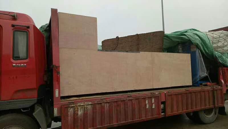 Factory Price Hydraulic Press Brake Machine 出廠價液壓折彎機