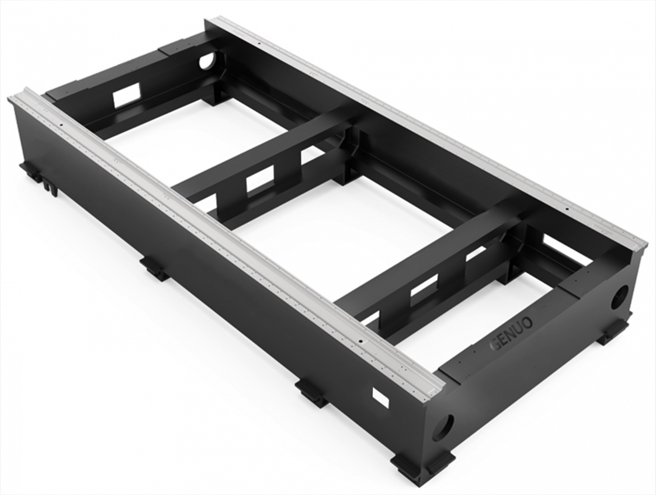 Fiber Laser Cutting Machine Cutting Aluminum, Sheet Metal Plate Laser Cutter 光纖激光切割機切割鋁,鈑金板激光切割機