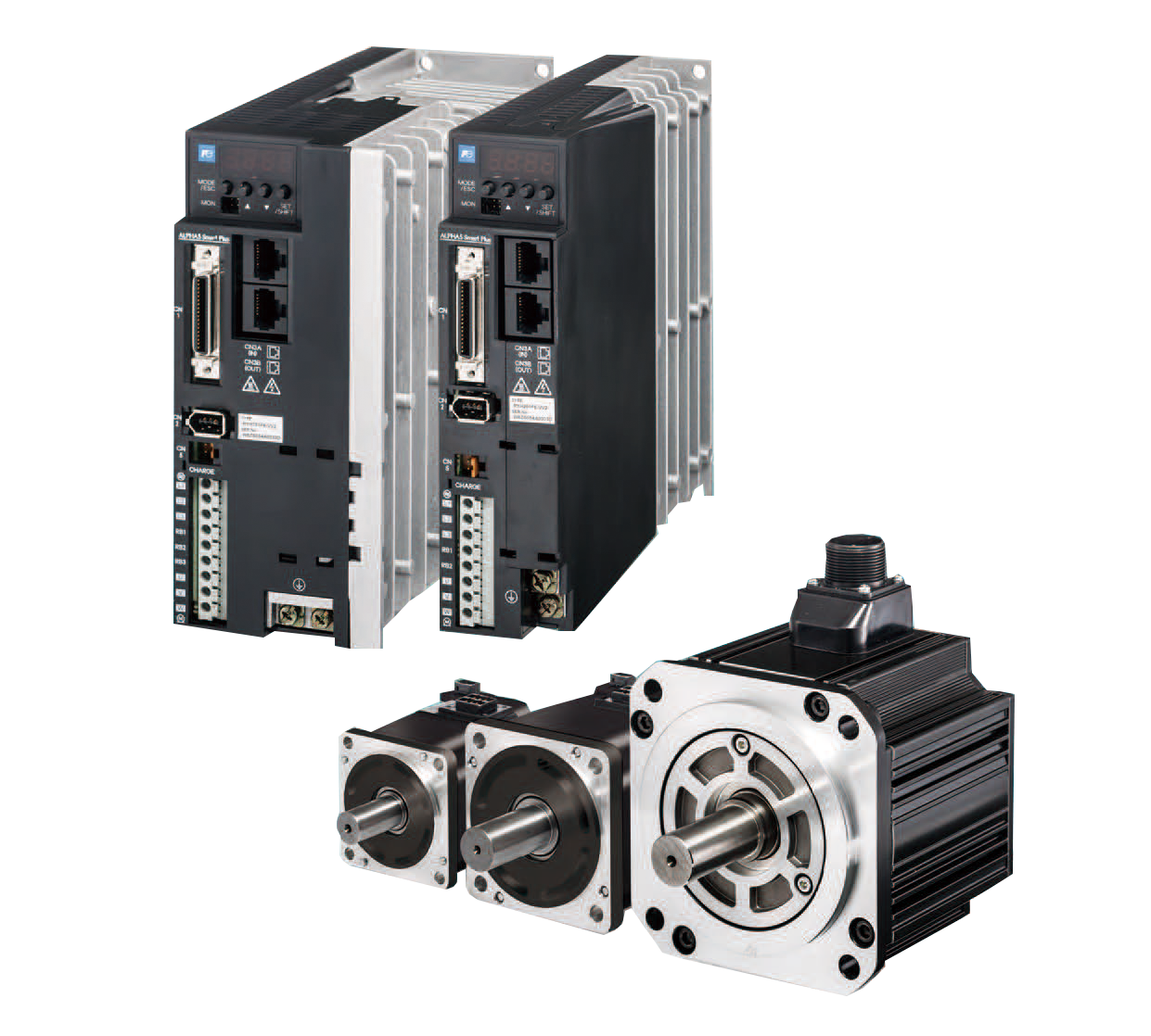 Fiber Laser Cutting Machine Cutting Aluminum, Sheet Metal Plate Laser Cutter 光纖激光切割機切割鋁,鈑金板激光切割機