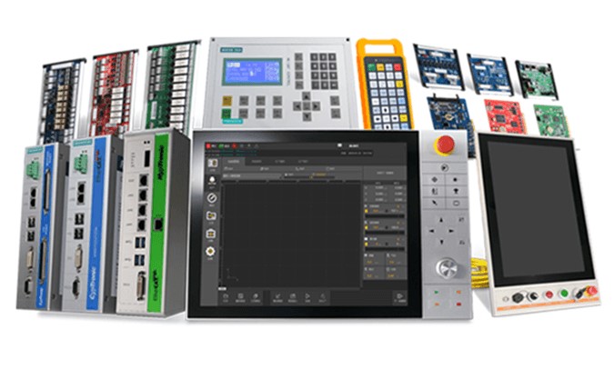 Fiber Laser Cutting Machine Cutting Aluminum, Sheet Metal Plate Laser Cutter 光纖激光切割機切割鋁,鈑金板激光切割機