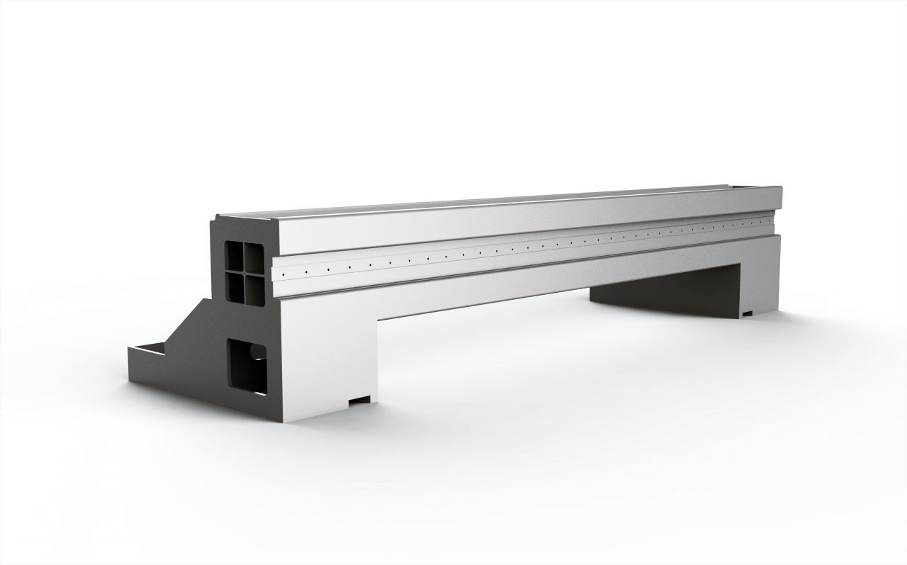 Fiber Laser Cutting Machine Cutting Aluminum, Sheet Metal Plate Laser Cutter 光纖激光切割機切割鋁,鈑金板激光切割機