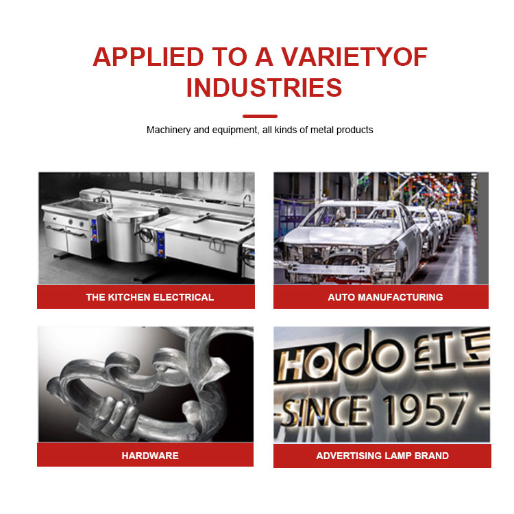 Fiber Laser Cutting Machine For Industrial Metal Sheet 1-30mm Thickness Cutter 用於工業金屬板的光纖激光切割機 1-30mm 厚度切割機