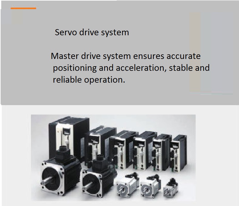 Fiber Laser Cutting Machine With Temper Glass Cutting Laser Machine 光纖激光切割機與鋼化玻璃切割激光機