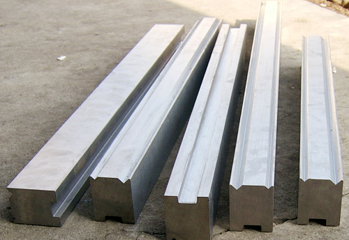 Full Automatic High Power Sheet Bending Machine And Cnc Press Brake Machine 全自動大功率折彎機及數控折彎機