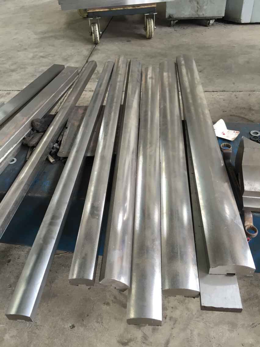 全自動大功率折彎機及數控折彎機