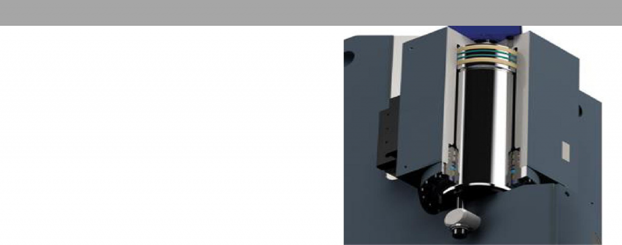 Full Automatic High Power Sheet Bending Machine And Cnc Press Brake Machine 全自動大功率折彎機及數控折彎機