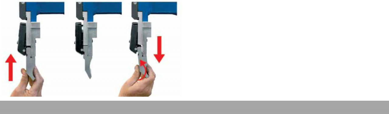Full Automatic High Power Sheet Bending Machine And Cnc Press Brake Machine 全自動大功率折彎機及數控折彎機