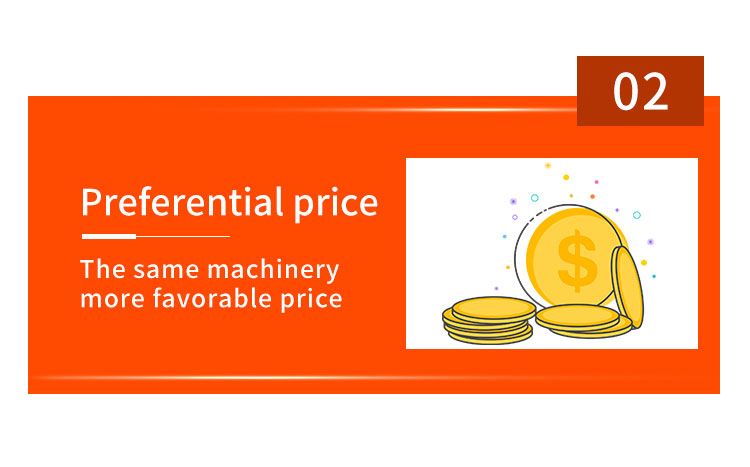 好價錢！數控金屬鋼液壓折彎機數控折彎機