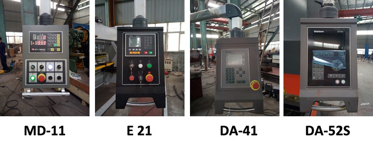 Good Price! Cnc Metal Steel Hydraulic Bending Machine Press Brake 好價錢!數控金屬鋼液壓折彎機折彎機