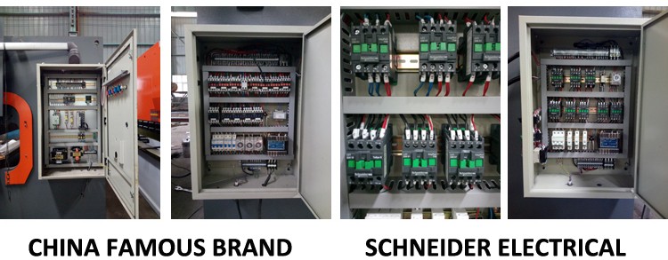 Good Price! Cnc Metal Steel Hydraulic Bending Machine Press Brake 好價錢!數控金屬鋼液壓折彎機折彎機