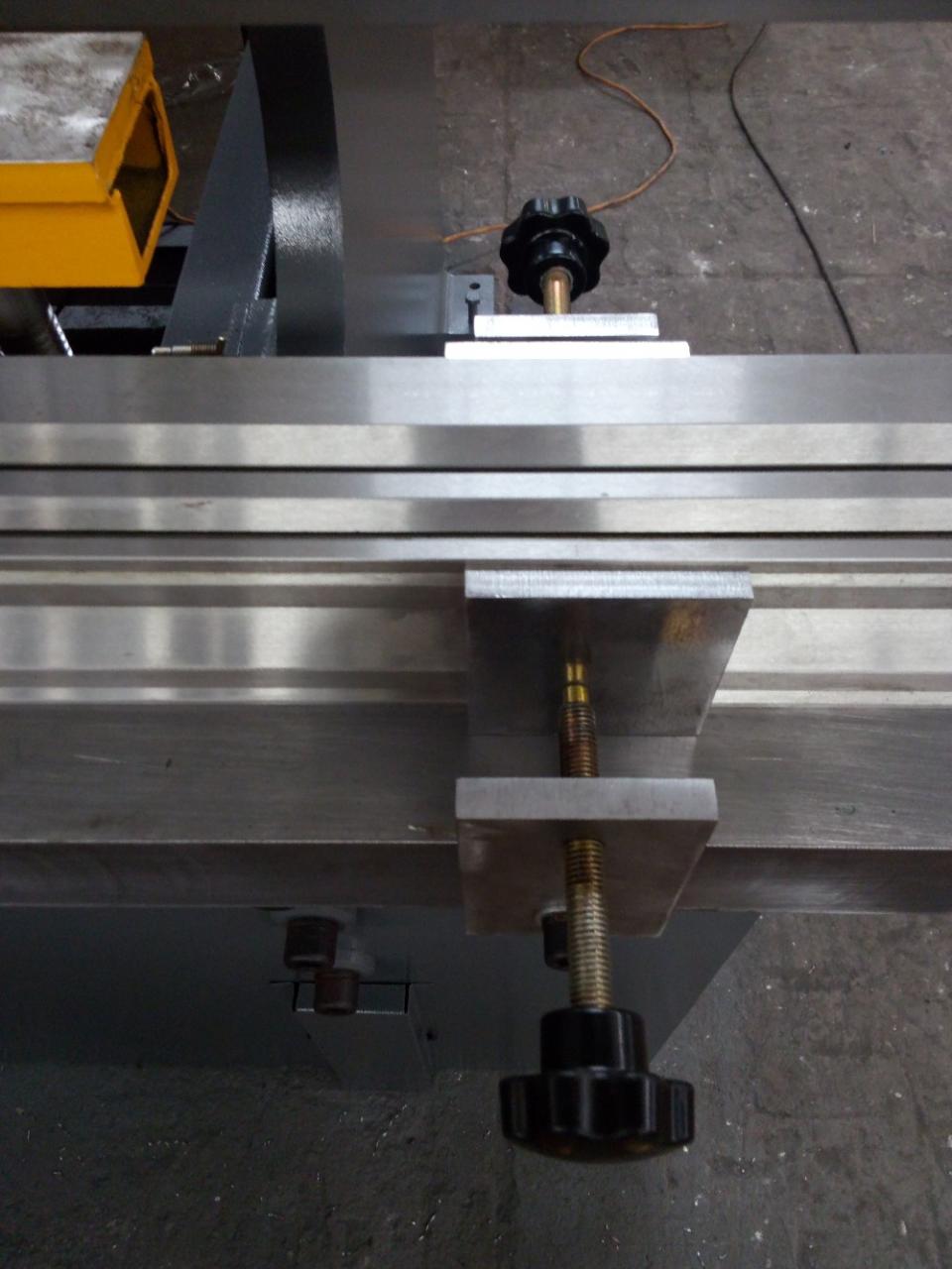 Good Price! Cnc Metal Steel Hydraulic Bending Machine Press Brake 好價錢!數控金屬鋼液壓折彎機折彎機