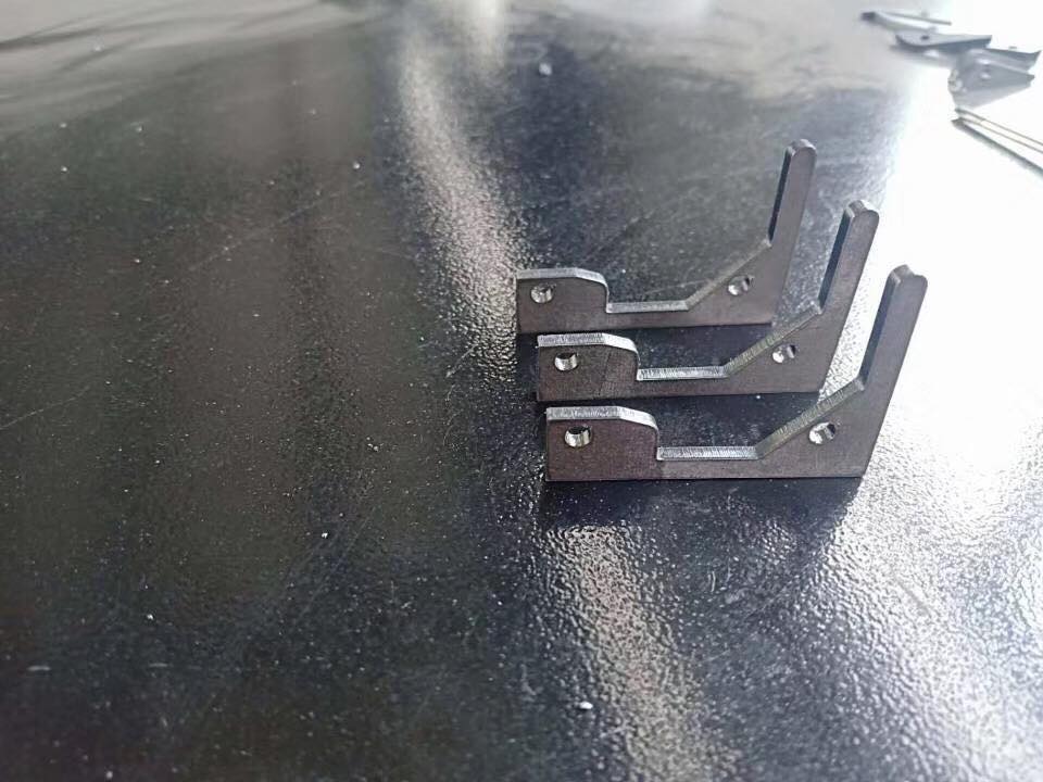 High Power 3015 2000W Metal Sheet Cnc Fiber Laser Cutting Machine 大功率3015 2000W金屬板數控光纖激光切割機