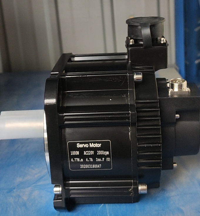 High Precision Fiber Laser Cutting Metal Stainless Steel Carbon 2000w 高精度光纖激光切割金屬不銹鋼碳 2000w