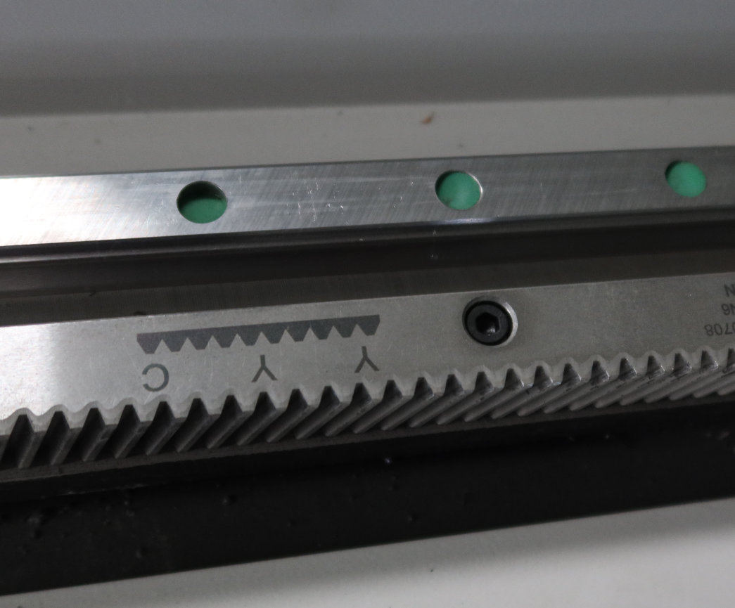High Precision Fiber Laser Cutting Metal Stainless Steel Carbon 2000w 高精度光纖激光切割金屬不銹鋼碳 2000w