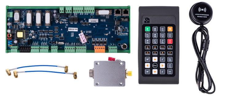 High Precision Fiber Laser Cutting Metal Stainless Steel Carbon 2000w 高精度光纖激光切割金屬不銹鋼碳 2000w