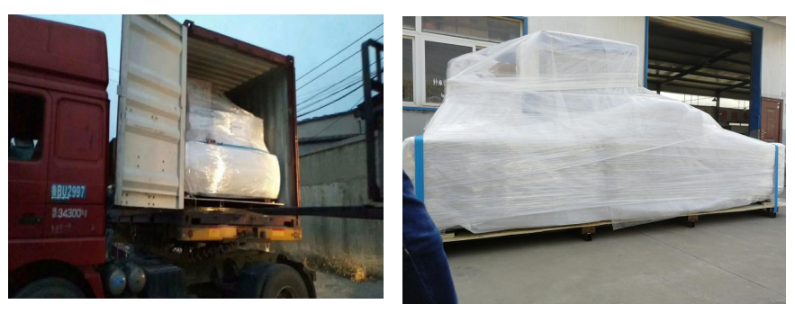 High Precision Fiber Laser Cutting Metal Stainless Steel Carbon 2000w 高精度光纖激光切割金屬不銹鋼碳 2000w