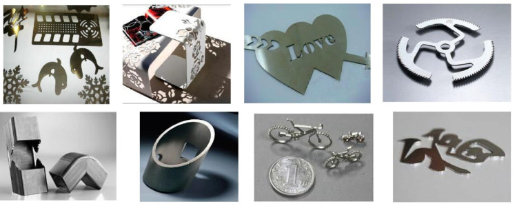 High Quality 1530 Fiber Laser Cutting Machine For Metal 500w 750w 1000w 1500w 用於金屬的高品質 1530 光纖激光切割機 500w 750w 1000w 1500w