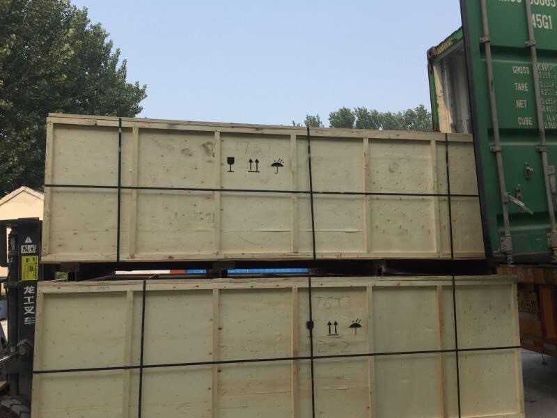 High Quality 1530 Fiber Laser Cutting Machine For Metal 500w 750w 1000w 1500w 用於金屬的高品質 1530 光纖激光切割機 500w 750w 1000w 1500w