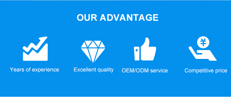 High Quality 3m Press Brake Machine Hydraulic 100 Ton For Sheet Metal Bending 用於鈑金彎曲的高品質 3m 折彎機液壓 100 噸