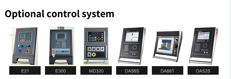 High Quality 3m Press Brake Machine Hydraulic 100 Ton For Sheet Metal Bending 用於鈑金彎曲的高品質 3m 折彎機液壓 100 噸