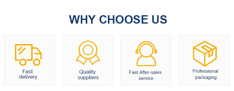 High Quality Bow Tie New Hydraulic Metal Small Hot Guillotine Shear Blades 高品質領結新型液壓金屬小型熱斷頭台剪切刀片