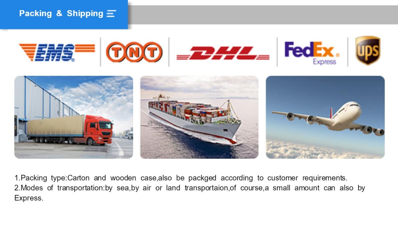 Hydraulic Press Brake Machine Acl Torsion Bar Synchro Mechanical Press Brake 液壓折彎機 Acl 扭杆同步機械折彎機