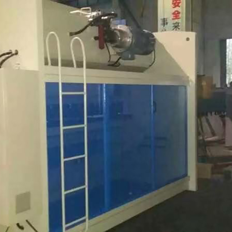 Hydraulic Press Brake Machine Acl Torsion Bar Synchro Mechanical Press Brake 液壓折彎機 Acl 扭杆同步機械折彎機