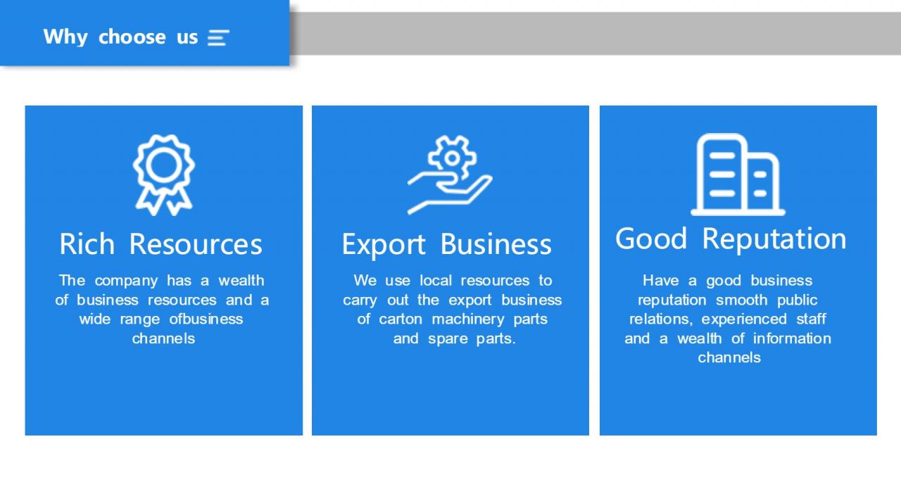 液壓折彎機 Acl 扭杆同步機械折彎機