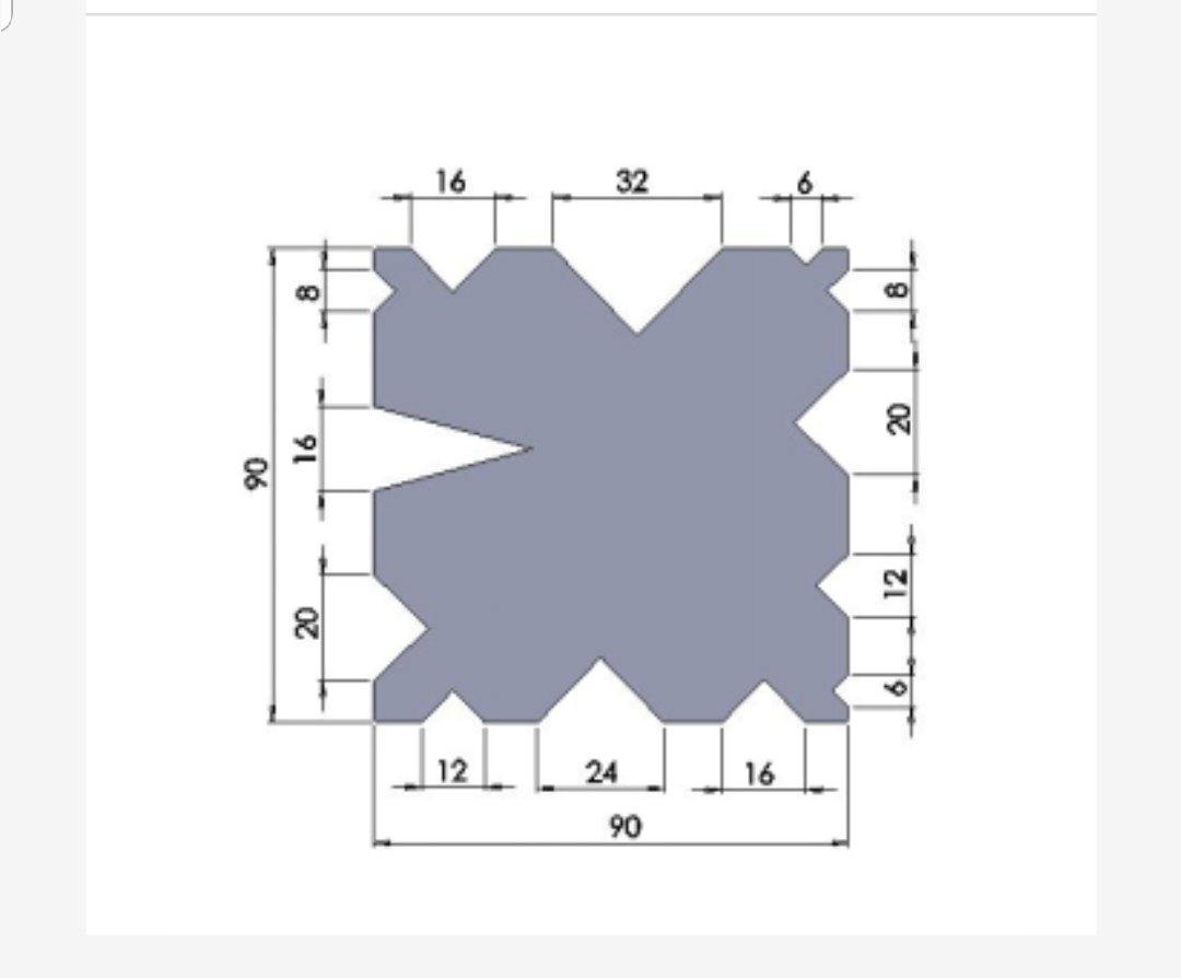 Hydraulic Press Brake Of 130t/3200mm 4+1 Axis Delem Da53t Cnc Press Brake 130t/3200mm 4+1軸Delem Da53t數控折彎機液壓折彎機
