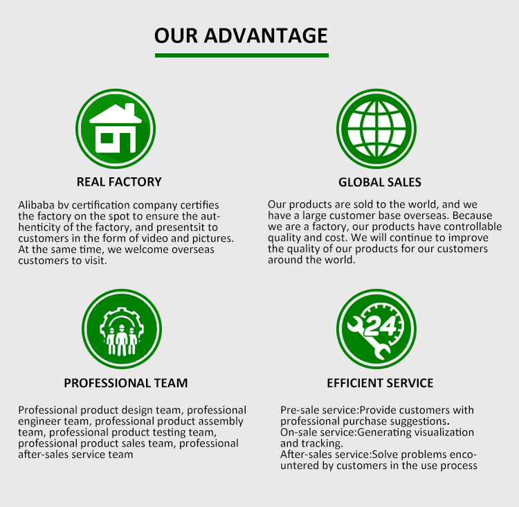 Hydraulic Sheet Metal Bending Cnc Press Brake Machine Wc67y 液壓鈑金折彎數控折彎機Wc67y