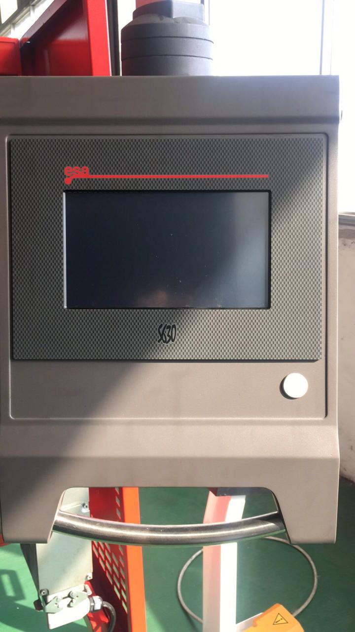 Hydraulic Stainless Steel Wc67y/k-300/6000 Mould Crowning Press Brake 液壓不銹鋼 Wc67y/k-300/6000 模具凸面折彎機