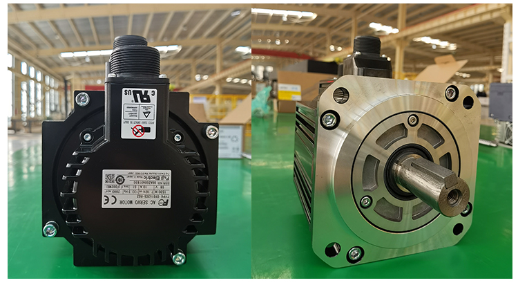 Laser Source 2000w 3000w Fiber Laser Cutting Machine 激光源 2000w 3000w 光纖激光切割機