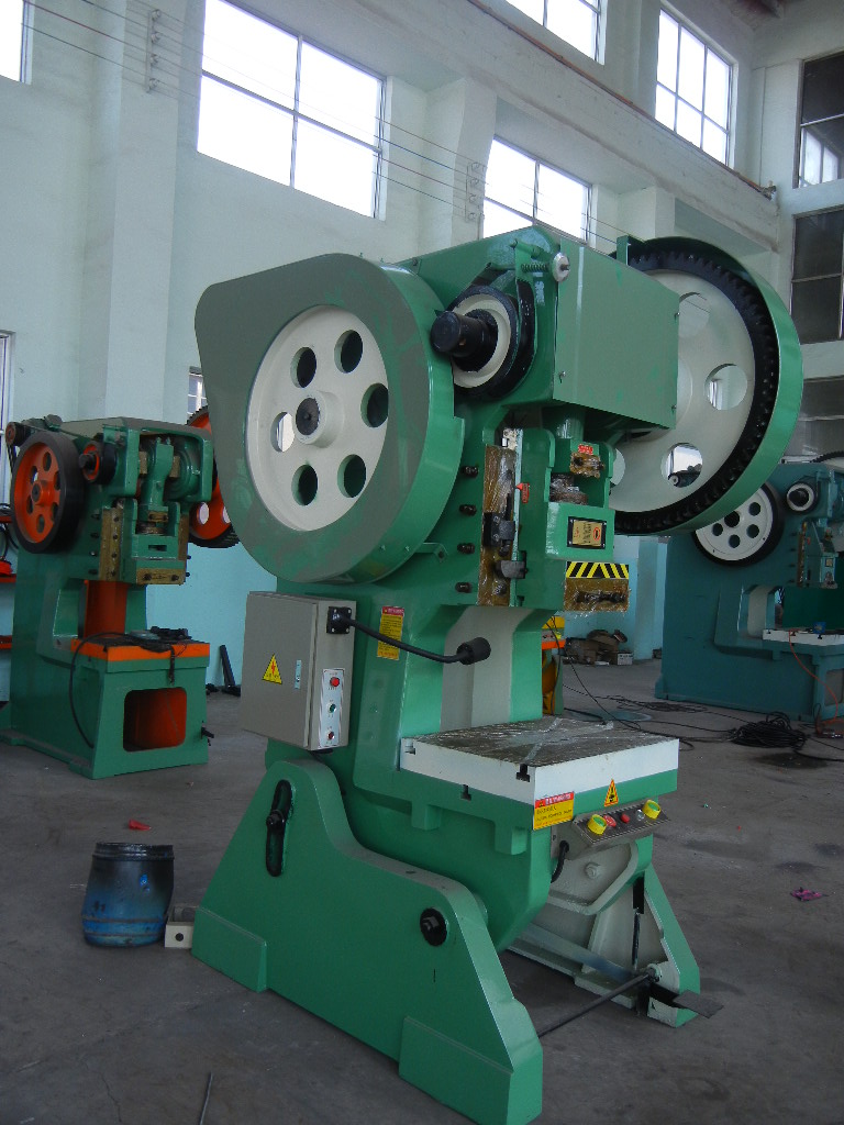 Lvdcnc China Manual Hydraulic Pressing Machine Tube Punching Machine Lvdcnc中國手動液壓壓力機管沖床