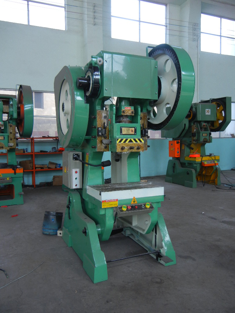 Lvdcnc China Manual Hydraulic Pressing Machine Tube Punching Machine Lvdcnc中國手動液壓壓力機管沖床