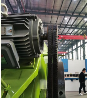 Mechanical Press Machine, 100 Ton Power Press Price 機械壓力機,100噸動力壓力機價格