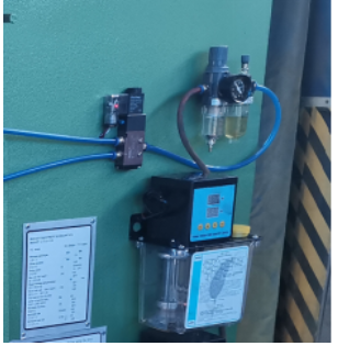 Mechanical Press Machine, 100 Ton Power Press Price 機械壓力機,100噸動力壓力機價格