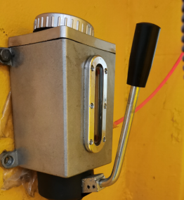 Mechanical Press Machine, 100 Ton Power Press Price 機械壓力機,100噸動力壓力機價格