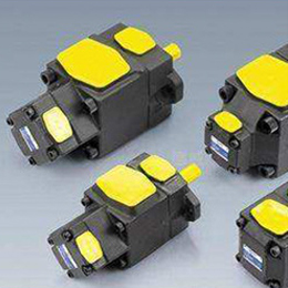 Metal Plate Press Brake Machine / CNC Hydraulic Press Brake Machine 金屬板折彎機/數控液壓折彎機