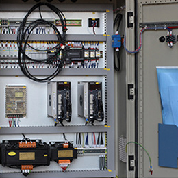 Metal Plate Press Brake Machine / CNC Hydraulic Press Brake Machine 金屬板折彎機/數控液壓折彎機