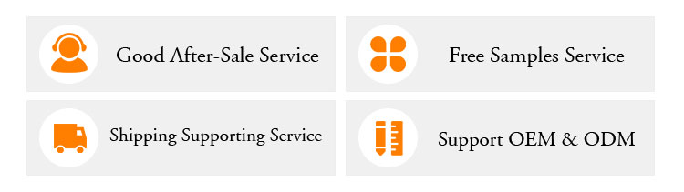 Qc11k-6x2500 Metal Guillotine Shear Guillotine Shearing Machine Qc11k-6x2500金屬剪板機剪板機