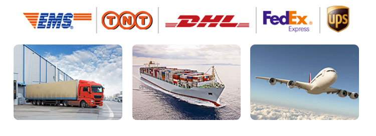 Qc11k-6x2500 Metal Guillotine Shear Guillotine Shearing Machine Qc11k-6x2500金屬剪板機剪板機