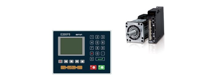 Qc11k Hydraulic Shear Machine And Guillotine Shearing Machine For Sheet Metal Cutting Qc11k液壓剪板機和斷頭台剪板機用於鈑金切割