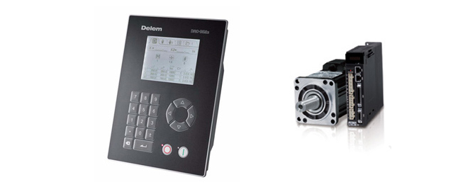 Qc11k Hydraulic Shear Machine And Guillotine Shearing Machine For Sheet Metal Cutting Qc11k液壓剪板機和斷頭台剪板機用於鈑金切割